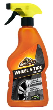 ARMOR ALL AA34500BED